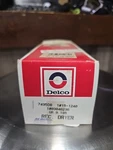 Nos 69 70 71 72 Camaro Chevelle Corvette Gm A/c Dryer 03046236 Drier Oem Delco. Fixed Price $79.99.
