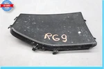 12-15 Audi A7 Front Right Passenger Side Bumper Grill Cover 4G8807246 Oem. Fixed Price $26.40.