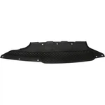 Rear Bumper Guide 2011-2016 Bmw 528I 535D 535I 550I Oem Grade 51127906845. Fixed Price $149.13.