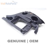 2013-2015 Audi S6 C7 Rear Right Bumper Mount / Guide 4G5807394A. Fixed Price $24.99.