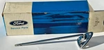 Nos 1973 74 75 76 77 78 79 Ford Pickup Truck Visor Arm Bracket D3TZ-5004144-A. Fixed Price $49.99.