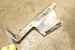 93-02 Camaro Fender Bumper Corner Support Bracket Right Side Oem 10409246 *used*. Fixed Price $39.95.