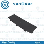For Tesla Model Rear Bumper Tow Hitch Cover Cap 1135412-00-A. Fixed Price $27.99.