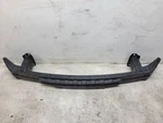 2012 2013 2014 2015 Kia Optima Front Reinforcement Impact Bar 86530-4C000. Fixed Price $157.50.