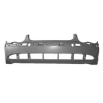 New Unpainted Front Bumper Cover Replaces 51117042706 To 03/2005 Production Date. Fixed Price $414.78.