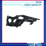 Front Right Bumper Bracket Fit For Chevrolet Silverado 2500 3500 2023-2025 Steel. Fixed Price $57.06.