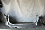 2019 2020 Infiniti QX50 Rear Bumper Cover Oem Used. Fixed Price $239.20.