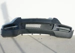 2007-2010 Bmw X5 E70 Front Bumper Cover Trim Grill Assembly W/ Park Sensors Oem. Fixed Price $247.99.