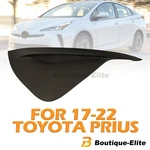 New Passenger Side Fog Light Cover For 2017-2022 Toyota Prius. Fixed Price $34.59.