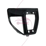 Front Bumper Air Inlet Finisher Grille Driver For Bmw G05 X5 Sport / M50I 19+. Fixed Price $51.97.