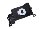 Genuine Gm Front Tow Eye Cover 42365104. Fixed Price $40.58.