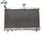 Row Aluminum Radiator For 2012-2015 Chevrolet Camaro Ss Lt V6 V8. Fixed Price $129.99.