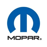 Genuine Mopar Bracket 5109792AC. Fixed Price $30.77.