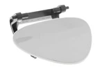 Bumper Cover-sedan, 211.022 Vemo V30-08-0405. Fixed Price $67.99.