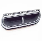 New Audi Q5 Fy Sportback Rear Left Closing Element 80A807319D Oem. Fixed Price $120.41.