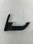 2014-2017 Lexus CT200H F-sport Left Driver Side Rear Bumper Cover Grille Oem. Fixed Price $79.99.