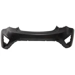 New Bumper Cover Fascia Rear For Hyundai Veloster 2013-2017 HY1100193 866112V500. Fixed Price $205.76.