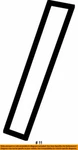 52712-12020 Toyota Moulding, Front Bumper Side, Rh 5271212020, New Genuine Oem. Fixed Price $55.66.