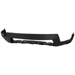 Front Lower Bumper Cover For 2021-2023 Honda Ridgeline Textured 71105T6ZA50. Fixed Price $402.95.