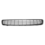 For Chevy Camaro 10-13 Sherman Front Lower Center Bumper Grille Value Line. Fixed Price $48.69.