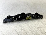 17-19 Infiniti QX30 Rear Right Rh Pass Side Bumper Support Mount Bracket Oem. Fixed Price $32.50.