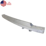 Front Bumper Reinforcement Impact Rebar Beam 2007 - 2015 Q7. Fixed Price $78.93.