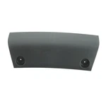 2022-2027 Jeep Grand Cherokee Trailer Tow Hitch Bezel Genuine Mopar 6SF25GXHAC. Fixed Price $56.38.