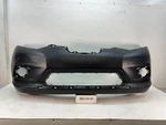 Capa Front Bumper Cover For 2014-2016 Nissan Rogue. Fixed Price $160.00.