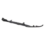 For Mercedes-benz GLS450 20-23 Alzare Front Bumper Valance Capa Certified. Fixed Price $289.34.