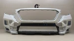 2022-2025 Subaru Outback Wilderness Front Bumper Cover Oem 57704AN20A. Fixed Price $250.00.