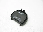 04-10 Bmw E63 E64 645CI 650I M6 Headlight Dust Cover Cap Outer Right Oem 040523. Fixed Price $22.95.