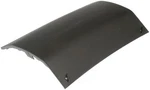 Dorman - Help 74958 Trailer Hitch Cover. Fixed Price $106.99.