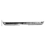 Ford Mustang 1969-1970 Dynacorn 3640A Rear Bumper. Fixed Price $221.45.