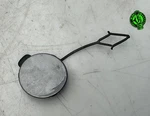 2016-2020 Jaguar Xf Rear Bumper Tow Hook Eye Cover Cap Trim Gray Oem. Fixed Price $21.23.