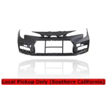 Bumper Cover For 20-22 Corolla Sedan Se/xse (japan-built) Front 5211912999. Fixed Price $107.61.
