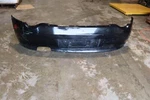 2006-2008 Bmw Z4 E85 Roadster Rear Bumper Cover Panel Factory Oem. Fixed Price $174.00.