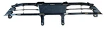 2023 2024 Toyota Prius Prime Awd-e Front Upper Top Grille 53141-47040 Oem. Fixed Price $74.99.