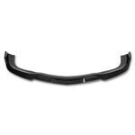 Khk Front Bumper Lip Spoiler For W204 C180 C200 C220 C250 C300 Base 20.... Fixed Price $105.22.