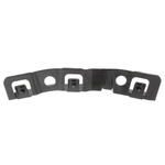 New Oem Mazda 2013-2016 CX-5 Front Right Bumper Bracket Support KD45-50-153-9U. Fixed Price $14.11.