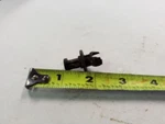 Front Bumper Valance Push Pins Qty 4 Fits 06 07 Ford F250 F350. Fixed Price $20.00.
