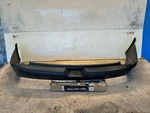 2017-2022 Gmc Acadia Rear Lower Bumper Cover Oem 84085169. Fixed Price $200.00.
