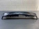 2024 2025 Audi A6 C8 S Line Rear Bumper Lower Valance Cover Oem *note*. Fixed Price $122.74.