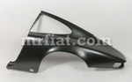 For Porsche 911 912 Rear Quarter Panel Left 1969-73 New. Fixed Price $2295.00.