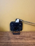 Porsche 944 Rear Hatch Latch. Fixed Price $50.00.