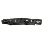 2019-2021 Ram 1500 Bumper Cover Fascia Bracket Genuine New Mopar 68275364AA. Fixed Price $15.79.