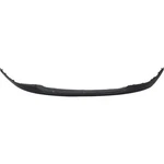 New Front Lower Bumper Valance For 2007-2010 Mini Cooper Textured MC1092103. Fixed Price $199.70.