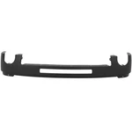 For 07-2013 Sierra 1500 Denali Pickup New Primered Steel Front Bumper Face Bar. Fixed Price $285.70.