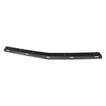 For Cadillac Escalade Esv 21-26 Rear Center Bumper Cover Bracket Standard Line. Fixed Price $22.44.