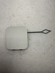 2017 - 2019 Bmw 320I 330I G20 Rear Bumper Tow Hook Cover Oem 7427963. Fixed Price $40.00.