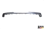 Rivian R1S Rear Bumper Lower Center Trim Molding PT00003375 2022 - 2025 Oem. Fixed Price $164.99.